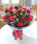 large-love-valentines-bouquet-1085_lg