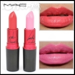 mac-nicki-pink-and-red-lipstick-2-pcs-fc58