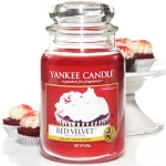 yankee-candle-housewarmer-jar-scented-candle-red-velvet